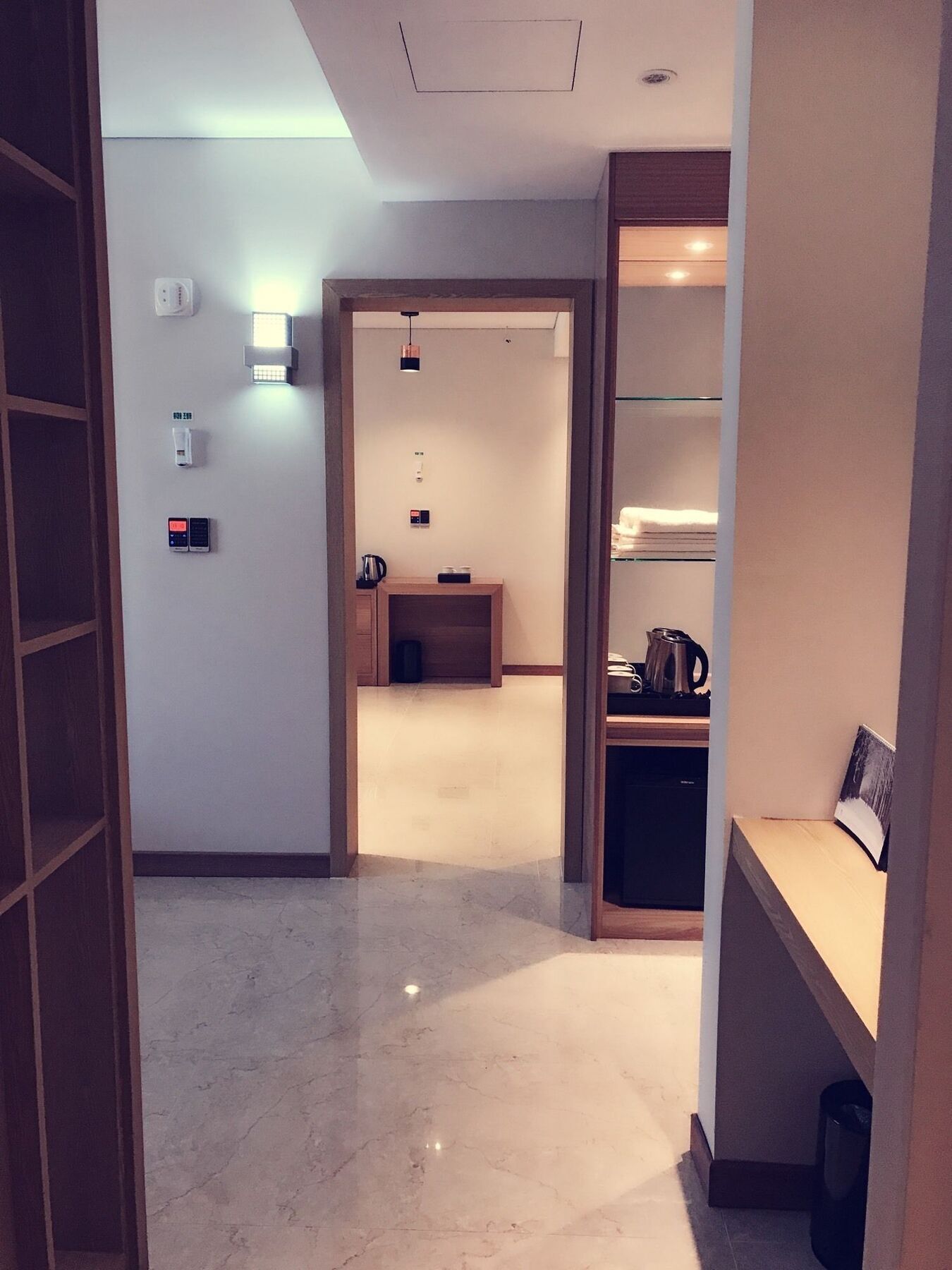 Benikea Hotel Yangsan Екстер'єр фото