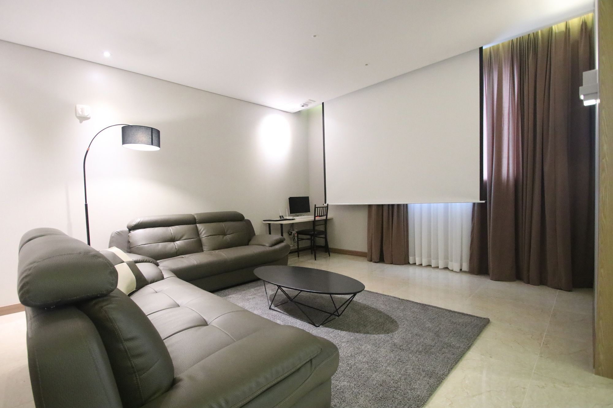Benikea Hotel Yangsan Екстер'єр фото